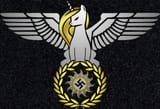 1744143400247999