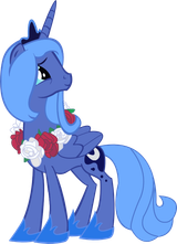 S1 LUNA