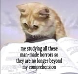man made horrors 1678803926781292