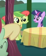 first fritter rape