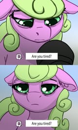 1608083428489