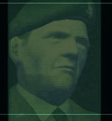 GW