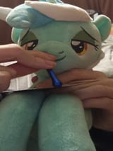 basedra