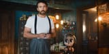ryan-reynolds-if