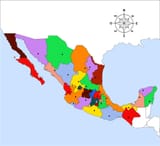 Mexicanon