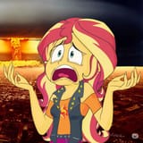 fuck you shimmerfag