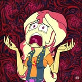 fuck you