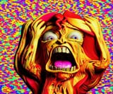 image_xzzsdixzzsdixzzs