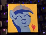 minuette_painting