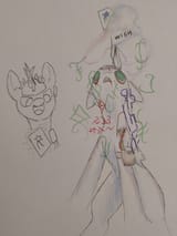 IMG_20250715_233855