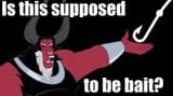 624935__safe_lord+tirek_solo_meme_image+macro_exploitable+meme_twilight&#039;s+kingdom_crossing+the+memes_bait_is+this+supposed+to+be+humorous_this+is+b
