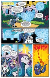 lunabuse
