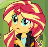 horse_girl.exe has stopped functioning
