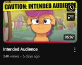 VILERACISTBRONIES