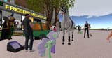 Snapshot_2025-07-17_015851_001