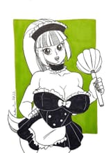 2996188__suggestive_artist-colon-brother-dash-tico_sonata+dusk_human_equestria+girls_g4_big+breasts_breasts_busty+sonata+dusk_cleavage_clothes_duster_female_han