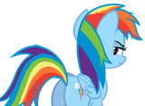 Thread 42366447 OP Image