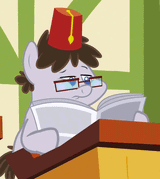 458182