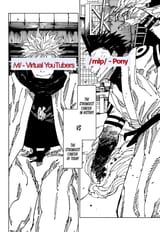 mlp v. vt
