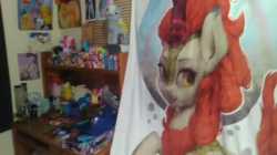 Thread 42366630 OP Image