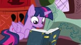 bookhorse