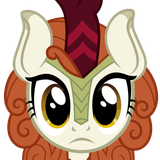 autumnstare