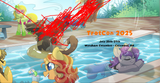 Thread 42366728 OP Image