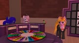 Screenshot_2022
