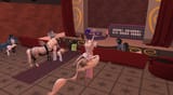 Screenshot_2021