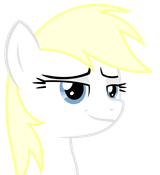 aryanne_smug