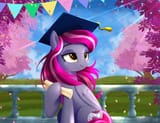 spotlight_splash_graduation___natg_xv___d30__by_darksly_z_dk2wush-fullview