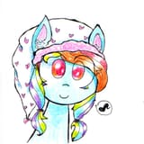 Dash night cap