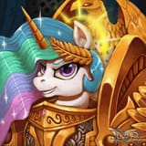 goddess_empress