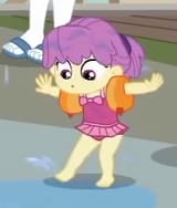 2021496