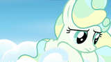 pensivecloud