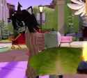 capture1-2025-07-17_15.25.54_thumb.jpg