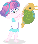 flurry
