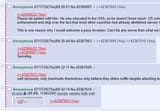 1732322843842299