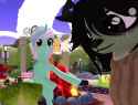 capture1-2025-07-17_15.45.45_thumb.jpg