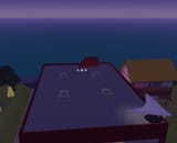 a66b9b212e36fc1680037a218f139974