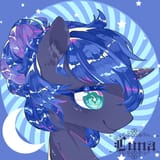 anime short mane