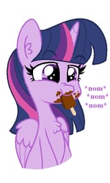 3389441