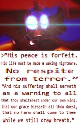 1574536147914