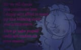 3339825__safe_anonymous+artist_derpibooru+import_misty+brightdawn_alicorn_pony_unicorn_series-colon-misty+pov_g5_abuse_bruised_ears_female_floppy+ears_implied+o