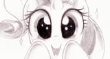 Lashes~2