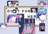 9e6 do it for stocking