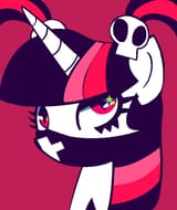 goth twilight