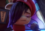 Thread 42367478 OP Image