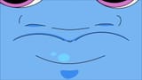 Screenshot_20250706_233629_Firefox