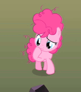 Pink think